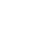 联系我们